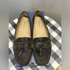 G.H Bass and Co Women’s Shoes